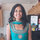 Mindy Panesar