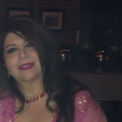 Roya's support services