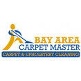 Bay Area Carpet Master's profile photo