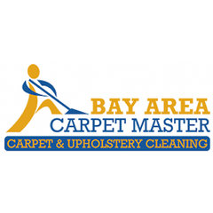 Bay Area Carpet Master