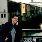 Hideyoshi Morita's photo