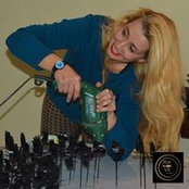 ורד פארלי הירשנזון's photo