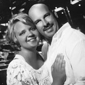 Laura Rillman's photo