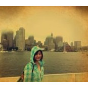 Yixin Ying's photo