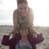 Katie Scherer's photo