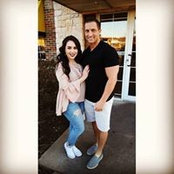 Chloe Davila's photo