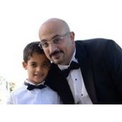 Sameh Nassef's photo