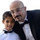 Sameh Nassef