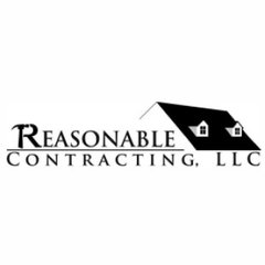 Reasonable Contracting LLC