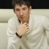 Ayrat Sharafutdinov's photo