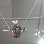 Emma Kochak's photo