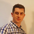Swiftform Products Ltd's profile photo