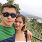 J-Anne Dela Peña's photo