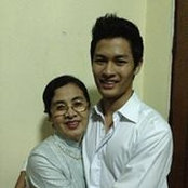 Htet Hein Maung's photo