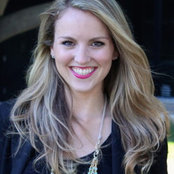 Kelsey Warren's photo