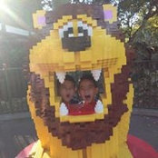 Macky Agustin's photo