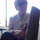 doris_chow25