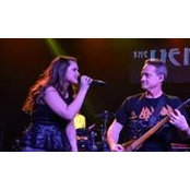Erin Schueler's photo