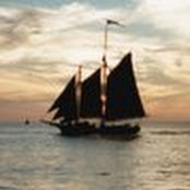 mike donelson's photo