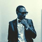 Munya Hove's photo