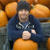 Matt Gore's photo