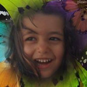 Elaria Shawky's photo