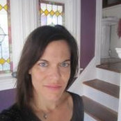 Jennifer Iwasyk's photo