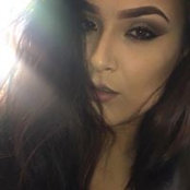 Lea Rae's photo
