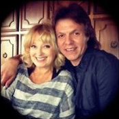 Foto von Connie Malena