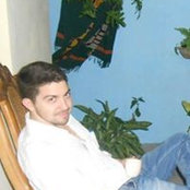 Adrien Marchand's photo