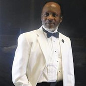 Eugene Allens foto