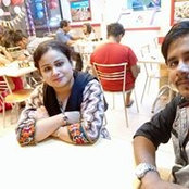 Foto von Sahdev Verma