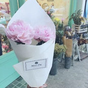 Suki Yang's photo