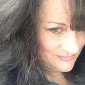 Jill Finocchio's photo