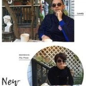 Tiffany Yang's photo