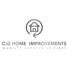 CJZ Home Improvement Services LLC