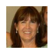Caryn Baker's photo