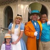 Carrie Dodd's photo
