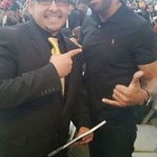 Tommy Emler's photo
