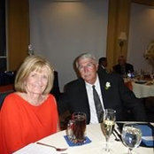 Debbie Marsh's photo