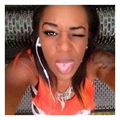 Princess Leveridge's photo