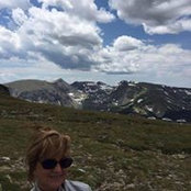 Deanna Labbee-Kinnard's photo