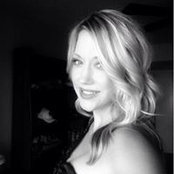 Photo de Dawn Jacobs