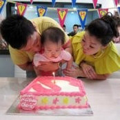 Bijun Bibi's photo