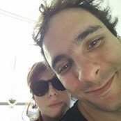 Pedro Bernardi's photo