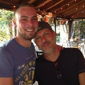 Troy King's photo
