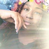 Mariah Shaw's photo