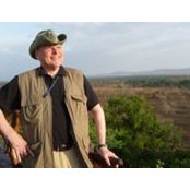 Chuck Wilcox's photo