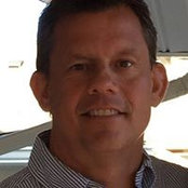 Andrew Chek's photo