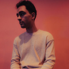 Devin Farrugia